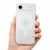 Чохол до мобільного телефона BeCover FIBRA Aeris MagSafe Apple iPhone 17 Air (715362) зображення 6