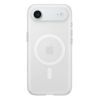 Чохол до мобільного телефона BeCover FIBRA Aeris MagSafe Apple iPhone 17 Air (715362)