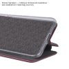 Чохол до мобільного телефона BeCover Exclusive ZTE Blade A56 Red Wine (715484) зображення 4