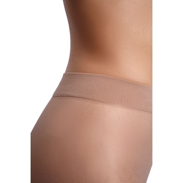 Колготы Instinct Classic 20 Den Natural - 5 (4823121007170) изображение 4