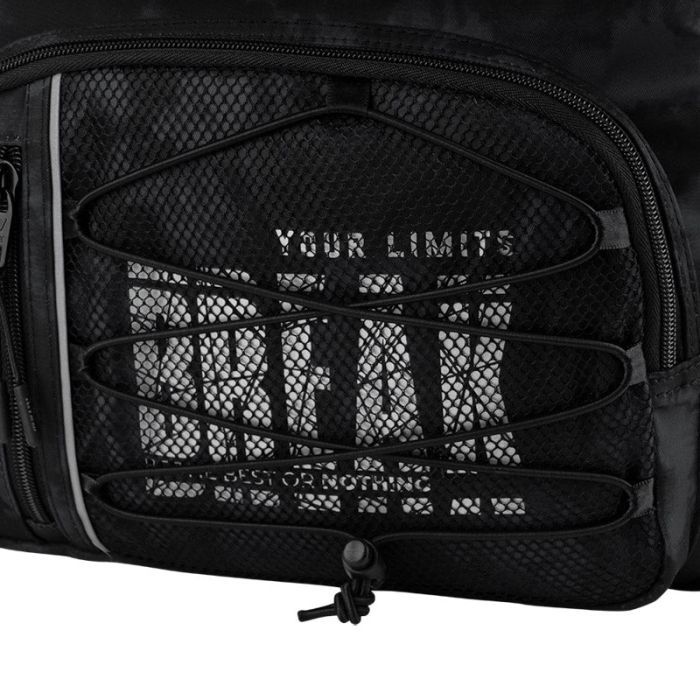 Рюкзак шкільний Kite Education teens 2594M Break Limits (K26-2594M-3) зображення 10