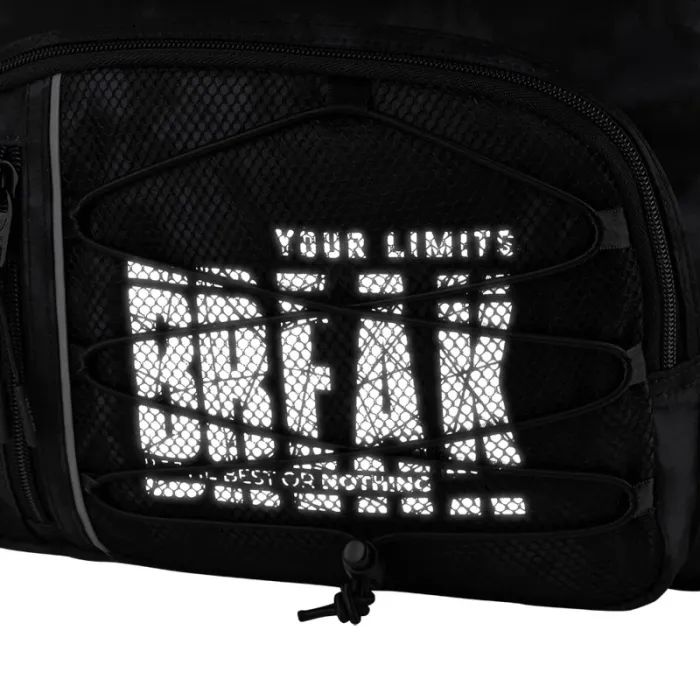 Рюкзак шкільний Kite Education teens 2594M Break Limits (K26-2594M-3) зображення 11