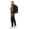 Рюкзак шкільний Kite Education teens 2594M Break Limits (K26-2594M-3) зображення 13