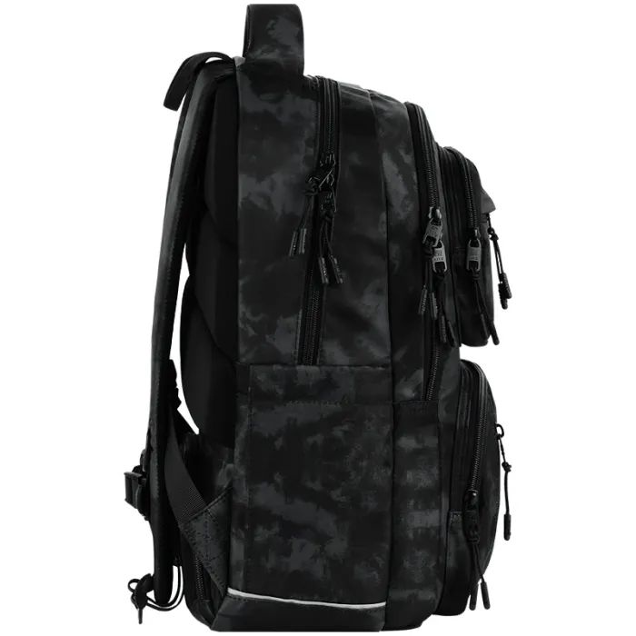 Рюкзак шкільний Kite Education teens 2594M Break Limits (K26-2594M-3) зображення 2