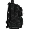 Рюкзак шкільний Kite Education teens 2594M Break Limits (K26-2594M-3) зображення 2