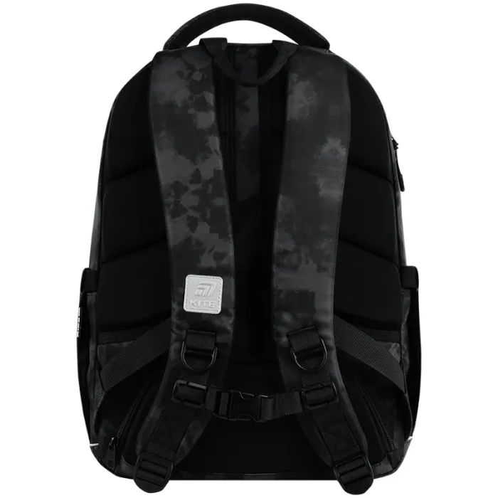 Рюкзак шкільний Kite Education teens 2594M Break Limits (K26-2594M-3) зображення 3