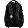 Рюкзак шкільний Kite Education teens 2594M Break Limits (K26-2594M-3) зображення 3