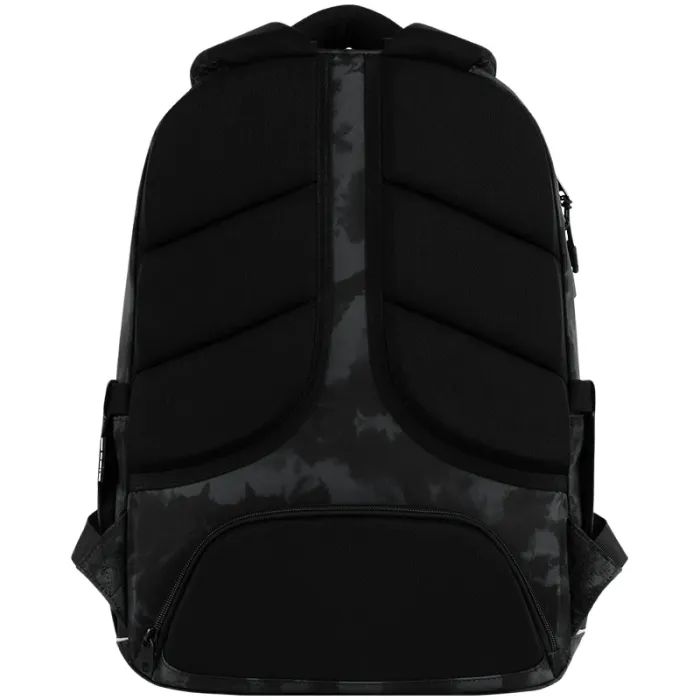 Рюкзак шкільний Kite Education teens 2594M Break Limits (K26-2594M-3) зображення 4