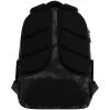 Рюкзак шкільний Kite Education teens 2594M Break Limits (K26-2594M-3) зображення 4