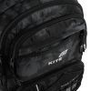 Рюкзак шкільний Kite Education teens 2594M Break Limits (K26-2594M-3) зображення 5