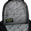 Рюкзак шкільний Kite Education teens 2594M Break Limits (K26-2594M-3) зображення 7