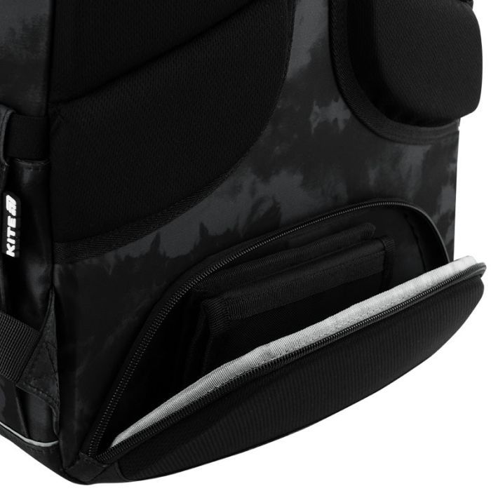 Рюкзак шкільний Kite Education teens 2594M Break Limits (K26-2594M-3) зображення 9