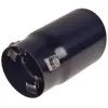 Насадка на глушник VITOL НГ-0008 BKP зображення 2