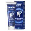 Зубная паста Oral-B Advanced Укрепление эмали Чистая мята 75 мл (8006530090797) изображение 2
