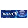 Зубная паста Oral-B Advanced Укрепление эмали Чистая мята 75 мл (8006530090797) изображение 3