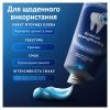 Зубная паста Oral-B Advanced Укрепление эмали Чистая мята 75 мл (8006530090797) изображение 7