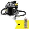 Пылесос Karcher Puzzi 8/1 GoFurther (1.100-249.0) изображение 2