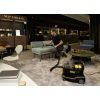 Пылесос Karcher Puzzi 8/1 GoFurther (1.100-249.0) изображение 4