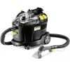 Пылесос Karcher Puzzi 8/1 GoFurther (1.100-249.0)