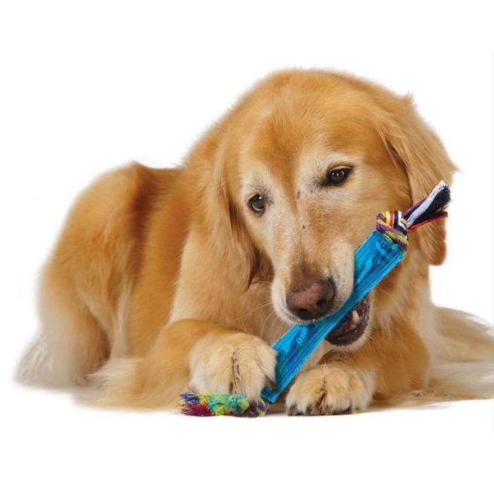 Игрушка для собак Petstages Палочка 18.5 см (0871864002208) изображение 7