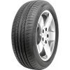 Шина Sunny 225/60R16 98V NP226 (2204)