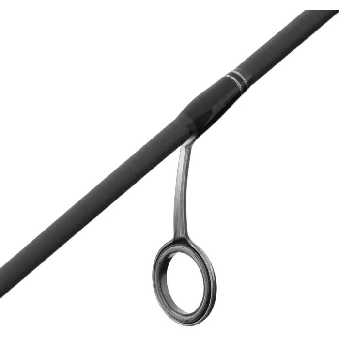 Удилище Select Sprint Solid 612XUL-S 1.85m 0.4-2g (1870.79.33) изображение 3