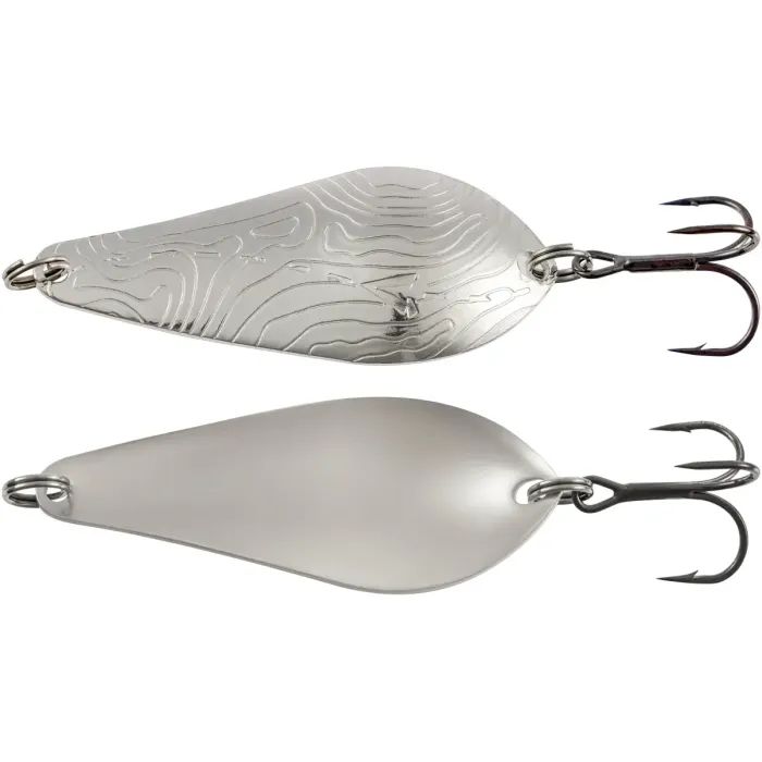 Блесна Select ProAtom 15.0g 65mm 01 (1870.68.31)