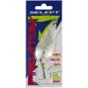 Блесна Select ProAtom 15.0g 65mm 01 (1870.68.31) изображение 2