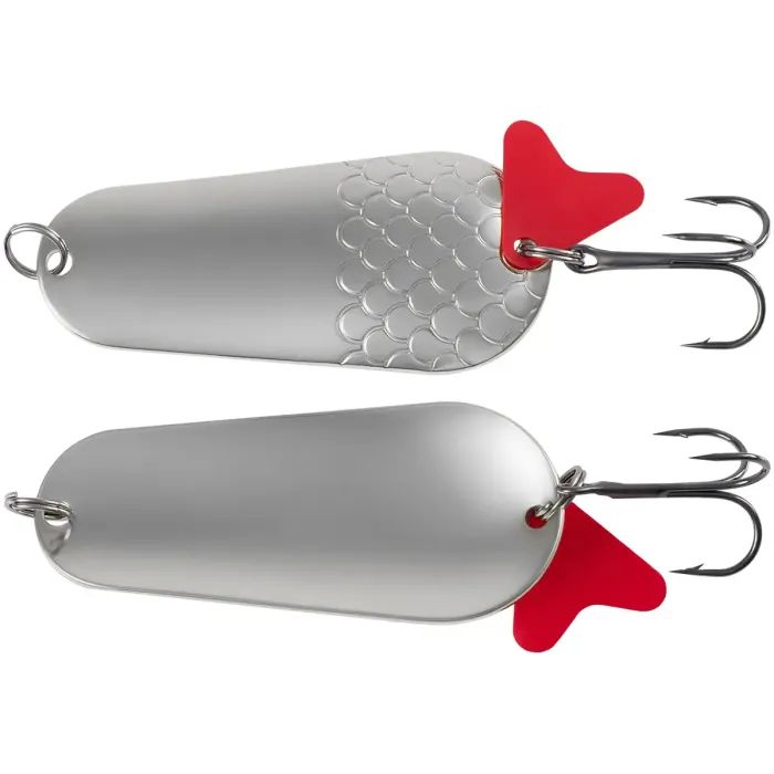 Блесна X-Fish Godzilla 14g 06 Orange gold (1917.05.20)