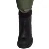Вейдерсы Prologic Inspire Chest Bootfoot Wader EVA Sole XL 44-45 Green (1846.18.42) изображение 4