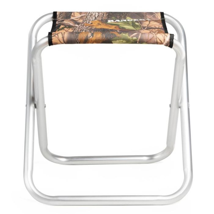 Стул складной Ranger Dunay (RA4425) изображение 2