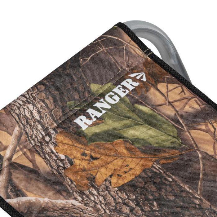 Стул складной Ranger Dunay (RA4425) изображение 7