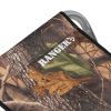 Стул складной Ranger Dunay (RA4425) изображение 7