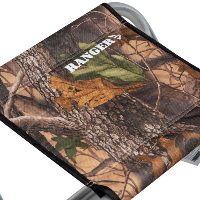 Стул складной Ranger Dunay (RA4425) изображение 8