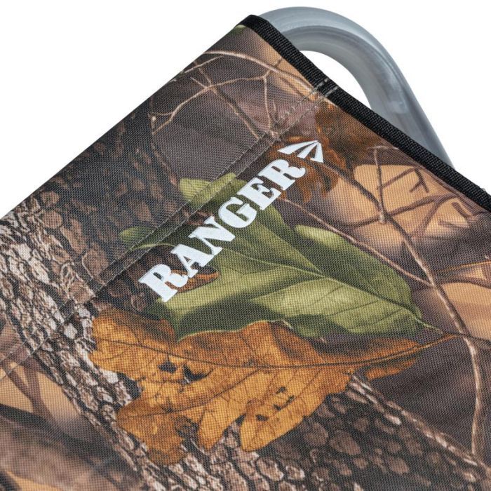 Стул складной Ranger Dunay (RA4425) изображение 9
