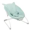 Кресло-качалка MoMi GLOSSY Blue (BULE00043) изображение 2