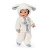Аксессуар к кукле Baby Born Костюмчик Овечки (840139) изображение 3