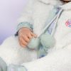 Аксессуар к кукле Baby Born Костюмчик Овечки (840139) изображение 4