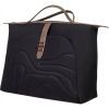 Коляска Espiro 2в1 Miloo 2.0 310 Diamond Black (5905683802253) изображение 4