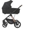 Коляска Espiro 2в1 Miloo 2.0 310 Diamond Black (5905683802253) изображение 6