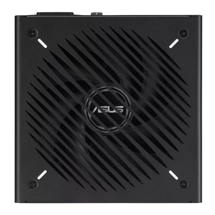 Блок питания ASUS 850W Prime (90YE00U2-B0NA00) изображение 8