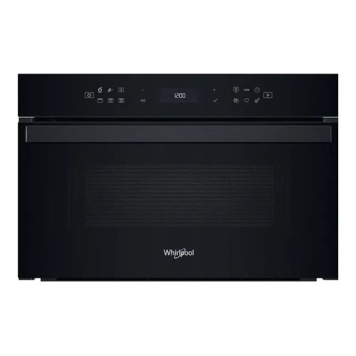 Микроволновая печь Whirlpool WMD6O4TB
