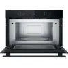 Микроволновая печь Whirlpool WMD6O4TB изображение 2