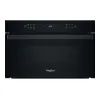 Микроволновая печь Whirlpool WMD6O4TB