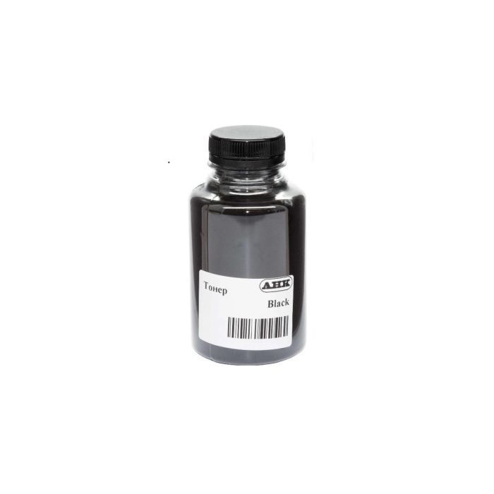 Тонер Xerox B225/B230/B235 180g Black ANK (50000795)