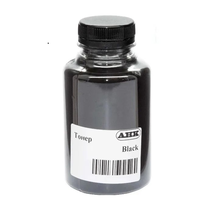 Тонер Xerox B225/B230/B235 180g Black ANK (50000795)