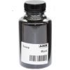 Тонер Xerox B225/B230/B235 180g Black ANK (50000795)