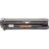Драм картридж NewTone Xerox WC 5019/5021 аналог 013R00670 Black (NT-DR-013R00670) изображение 3
