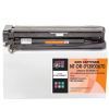Драм картридж NewTone Xerox WC 5019/5021 аналог 013R00670 Black (NT-DR-013R00670)