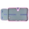 Пенал Kite Charming 621 без наповнення, 1 відділення, 1 відворот (K26-621-1) зображення 5